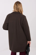 Cappotto da donna - 222159