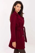 Cappotto da donna 3/4 - 217128