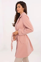 Cappotto da donna 3/4 - 217128