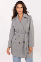 Cappotto da donna 3/4 - 217128