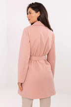 Cappotto da donna 3/4 - 217128