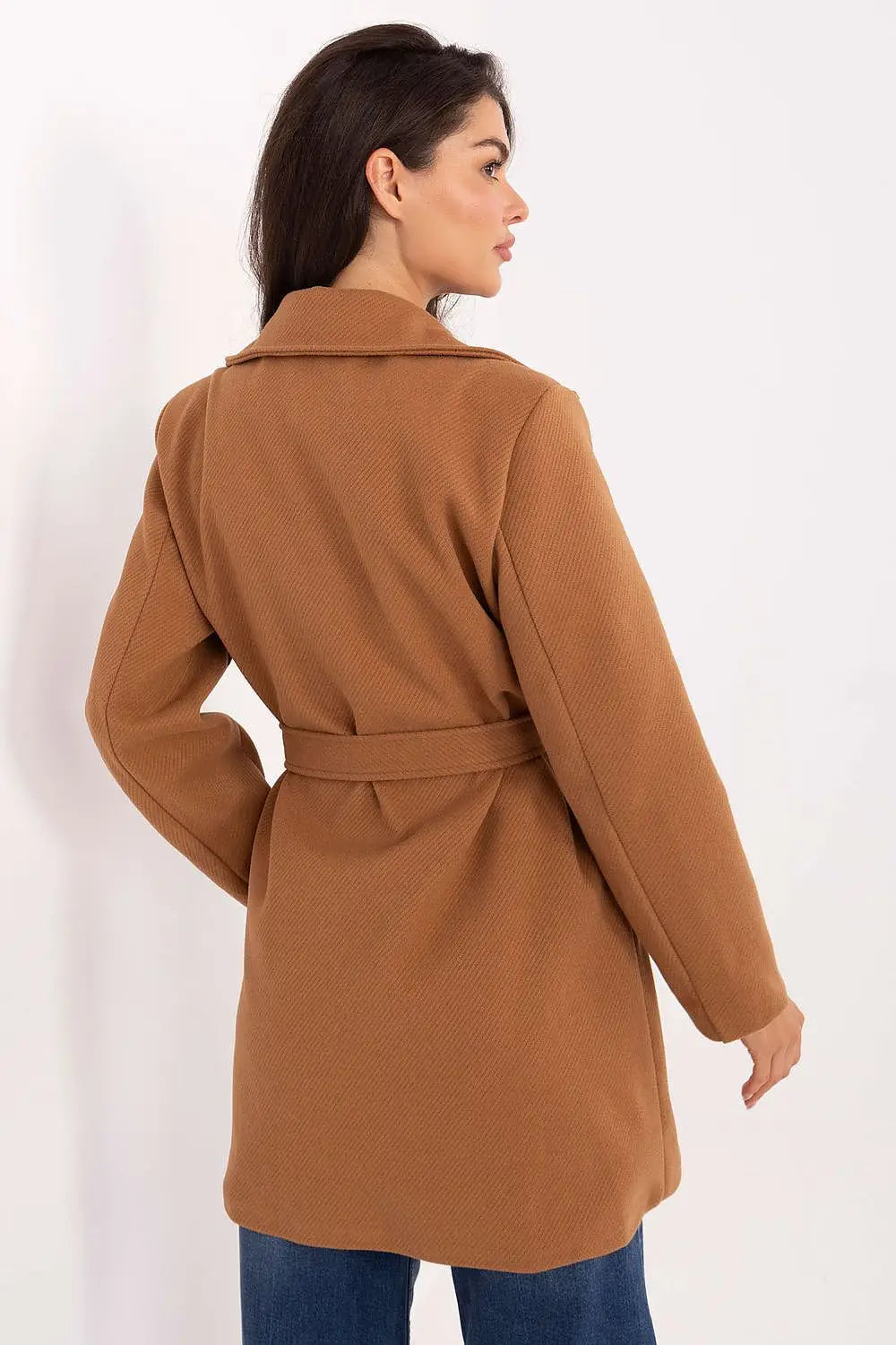 Cappotto da donna 3/4 - 217128