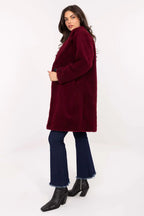 Cappotto da donna orsetto - 219975