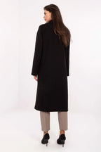 Cappotto lungo da donna - 217448