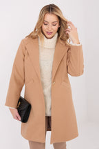 Cappotto midi da donna - 222159