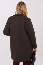 Cappotto midi da donna - 222159