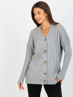Cardigan da donna - 170544