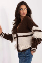 Cardigan da donna - 218010