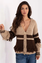 Cardigan da donna - 218010