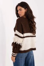 Cardigan da donna - 218010