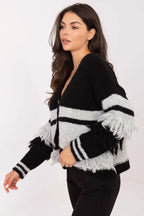 Cardigan da donna - 218010