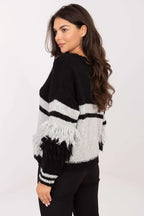 Cardigan da donna - 218010
