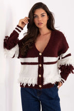 Cardigan da donna - 218010