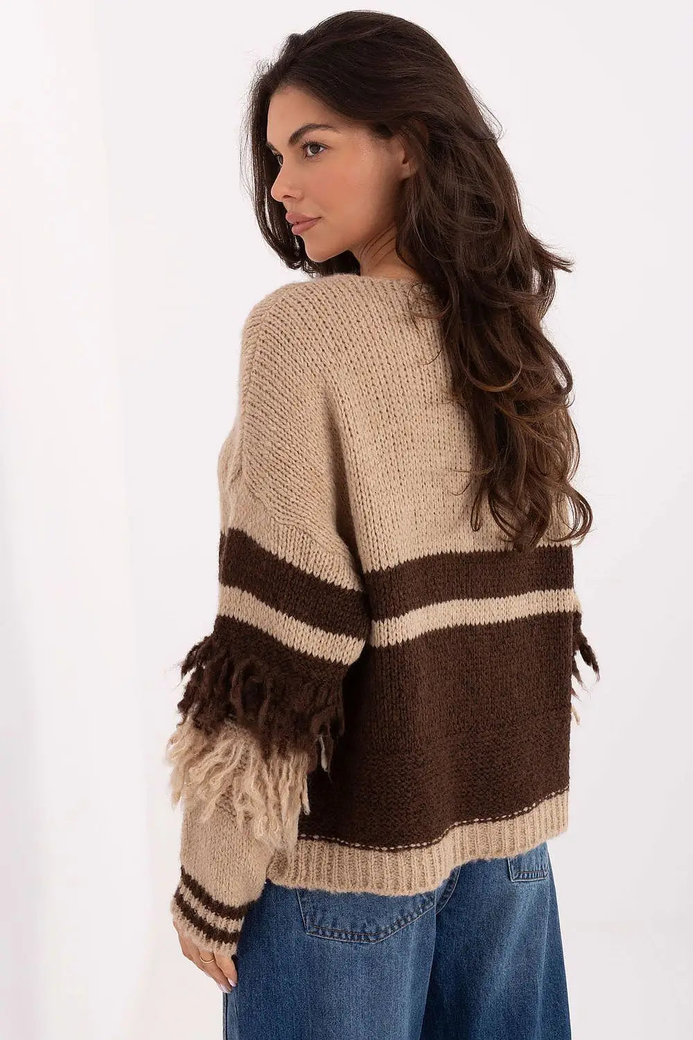 Cardigan da donna - 218010