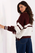 Cardigan da donna - 218010