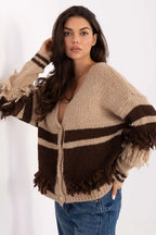 Cardigan da donna - 218010
