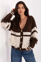Cardigan da donna - 218010