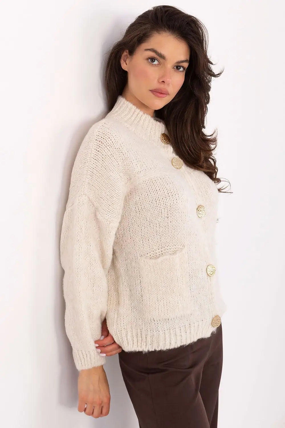 Cardigan da donna - 218420