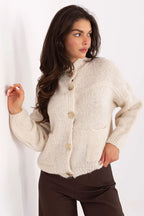 Cardigan da donna - 218420