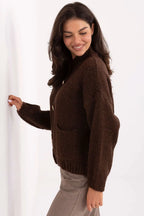 Cardigan da donna - 218420