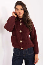 Cardigan da donna - 218420