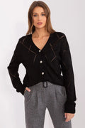 Cardigan da donna - 208629