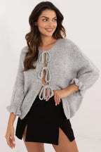 Cardigan donna - 200499