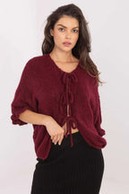 Cardigan donna - 200499