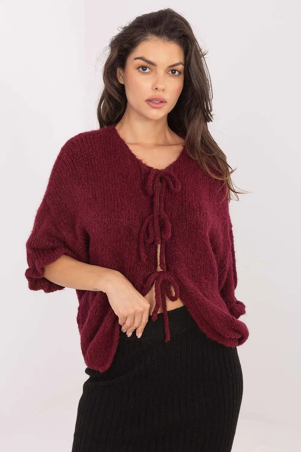 Cardigan donna - 200499