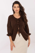 Cardigan donna - 200499