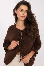 Cardigan donna - 200499