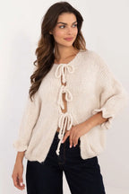 Cardigan donna - 200499