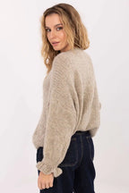 Cardigan donna - 200499