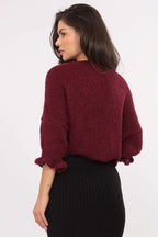 Cardigan donna - 200499