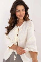 Cardigan donna - 200499