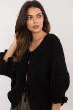 Cardigan donna - 200499