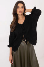 Cardigan donna - 200499
