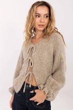 Cardigan donna - 200499