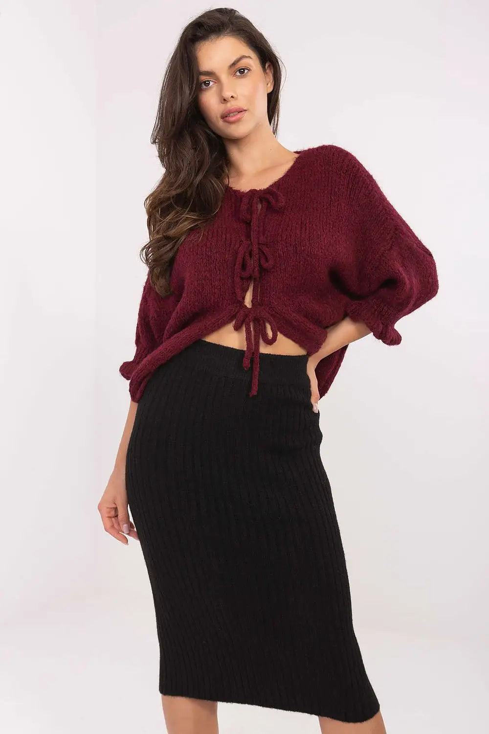 Cardigan donna - 200499