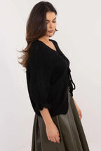 Cardigan donna - 200499