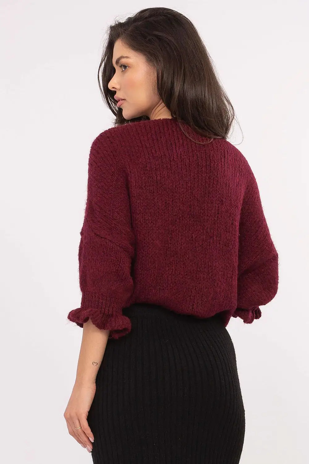 Cardigan donna - 200499