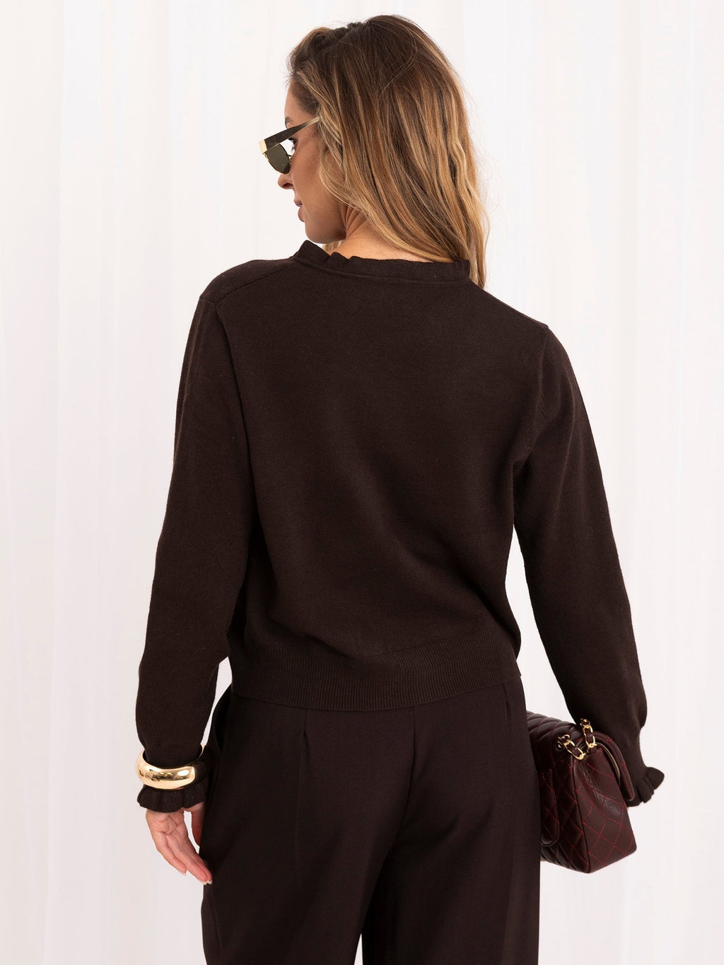 5906694141881-2-ITALY MODA-2