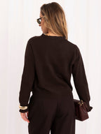 5906694141881-2-ITALY MODA-2