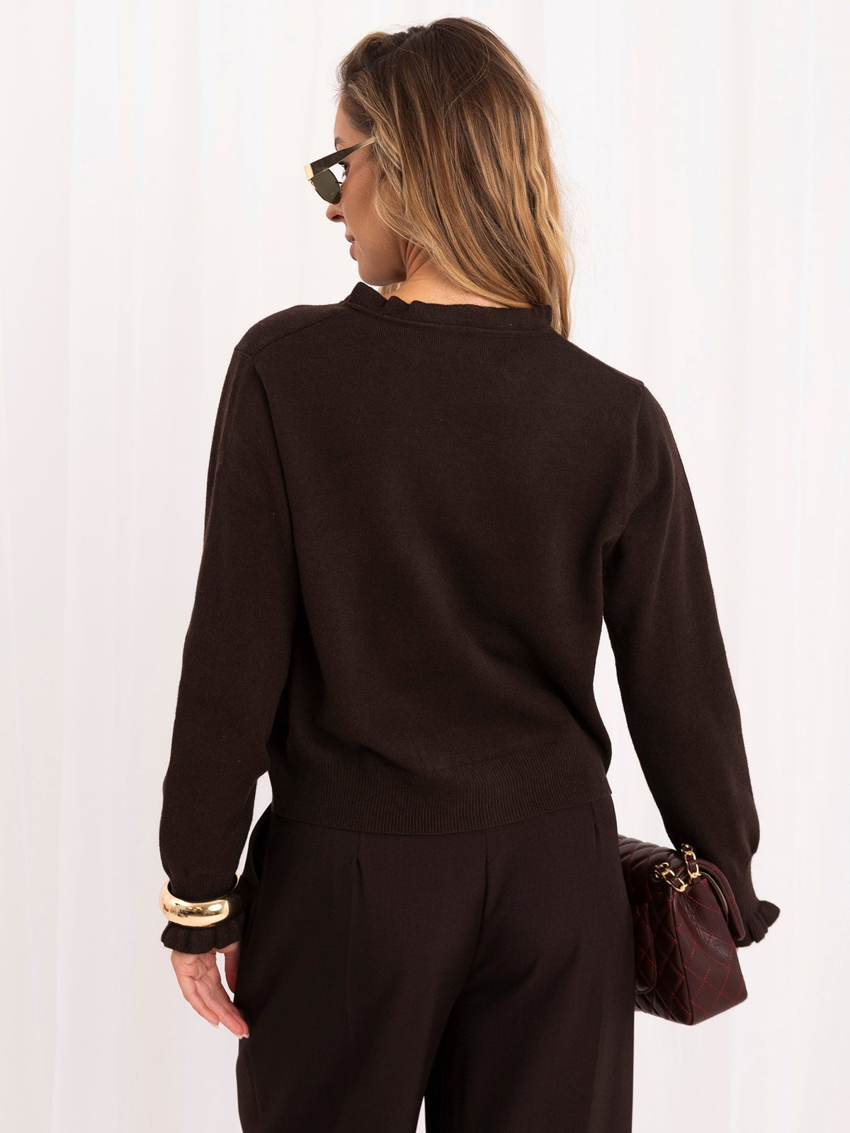 5906694141881-2-ITALY MODA-2