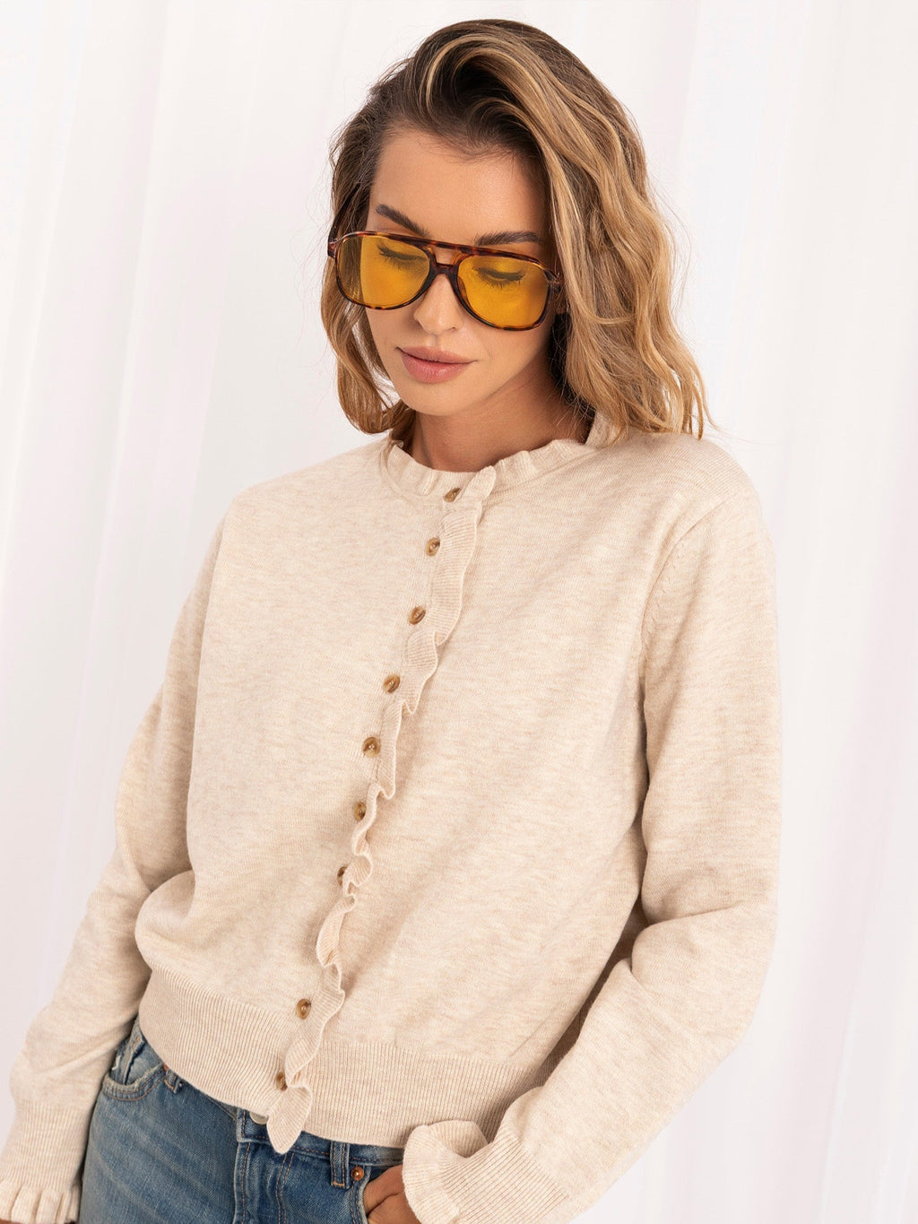 5906694141904-6-ITALY MODA-6