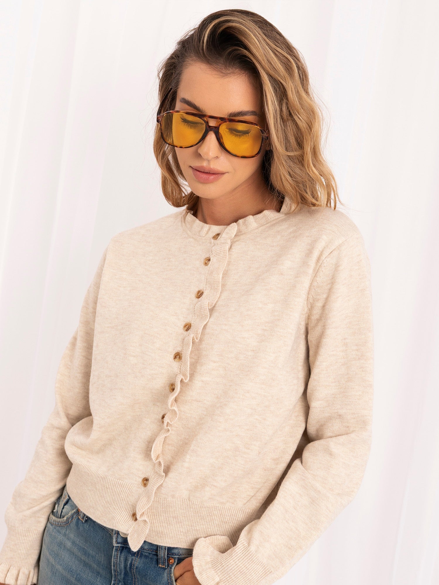 5906694141904-6-ITALY MODA-6