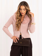 5906694142444-7-ITALY MODA-7