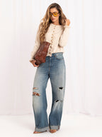 5906694141904-5-ITALY MODA-5
