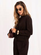 5906694141881-1-ITALY MODA-1