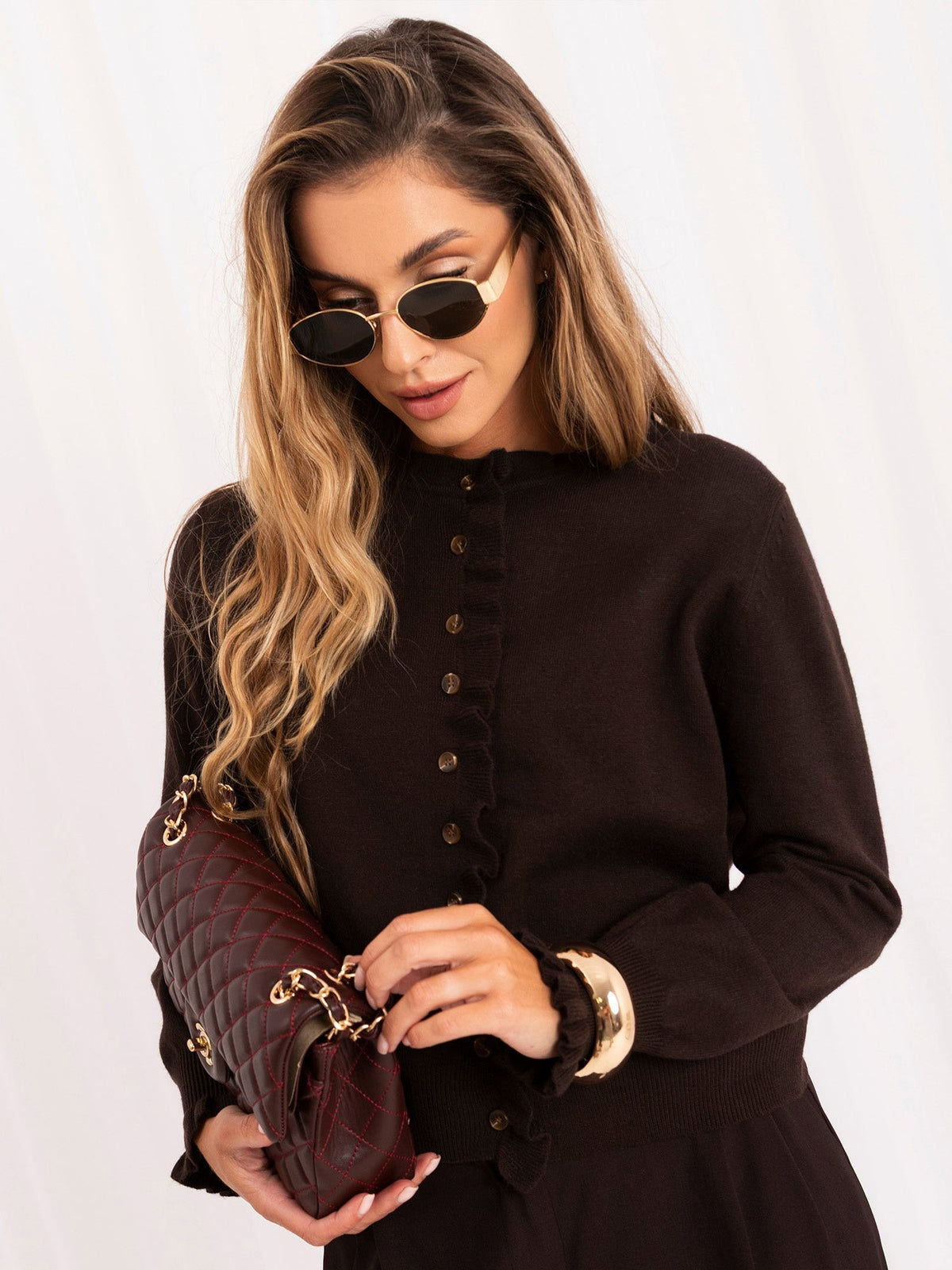 5906694141881-4-ITALY MODA-4